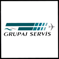 GRUPAJ SERVIS