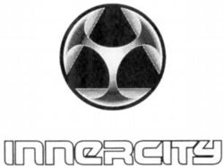 innercity