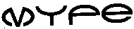 MYPe