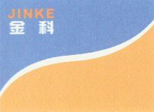 JINKE