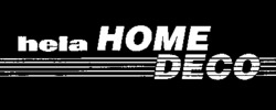 hela HOME DECO