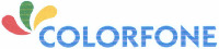 COLORFONE