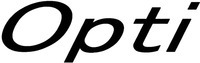 Opti