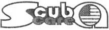 Scubacare