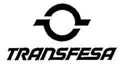 TRANSFESA