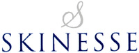 SKINESSE