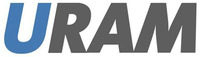 URAM