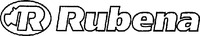 R Rubena