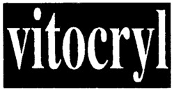 vitocryl
