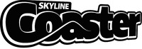 SKYLINE COASTER