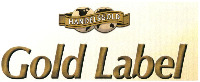 HANDELSGOLD Gold Label