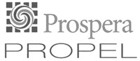 Prospera PROPEL