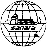 sanara