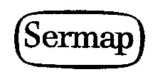 Sermap