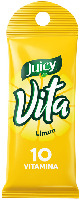 Juicy Vita Limun 10 VITAMINA