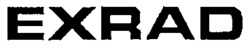 EXRAD