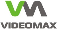 VIDEOMAX