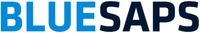 BLUESAPS