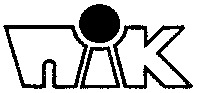 NIK
