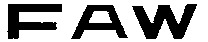 FAW