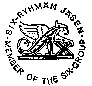 SIX SIX-RYHMÄN JÄSEN MEMBER OF THE SIX-GROUP