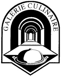 GALERIE CULINAIRE