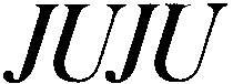 JUJU