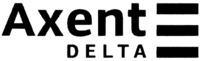 Axent DELTA
