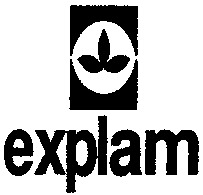 explam