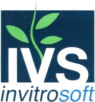 IVS invitrosoft