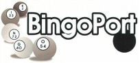 BingoPort