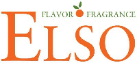 ELSO FLAVOR FRAGRANCE