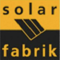 solar fabrik
