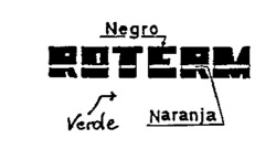 ROTERM