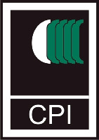 CPI