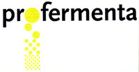 profermenta