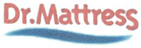 Dr.Mattress