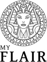 MY FLAIR