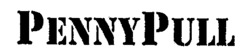 PENNYPULL