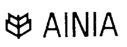AINIA
