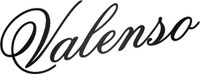 Valenso