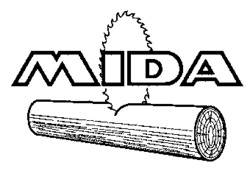 MIDA