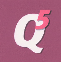 Q5