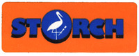 STORCH