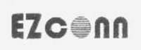 EZconn