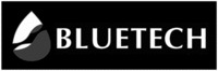 BLUETECH