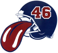 46