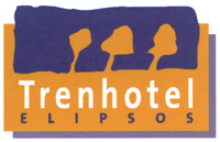 Trenhotel ELIPSOS