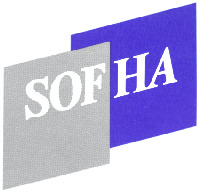 SOFHA