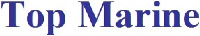 Top Marine